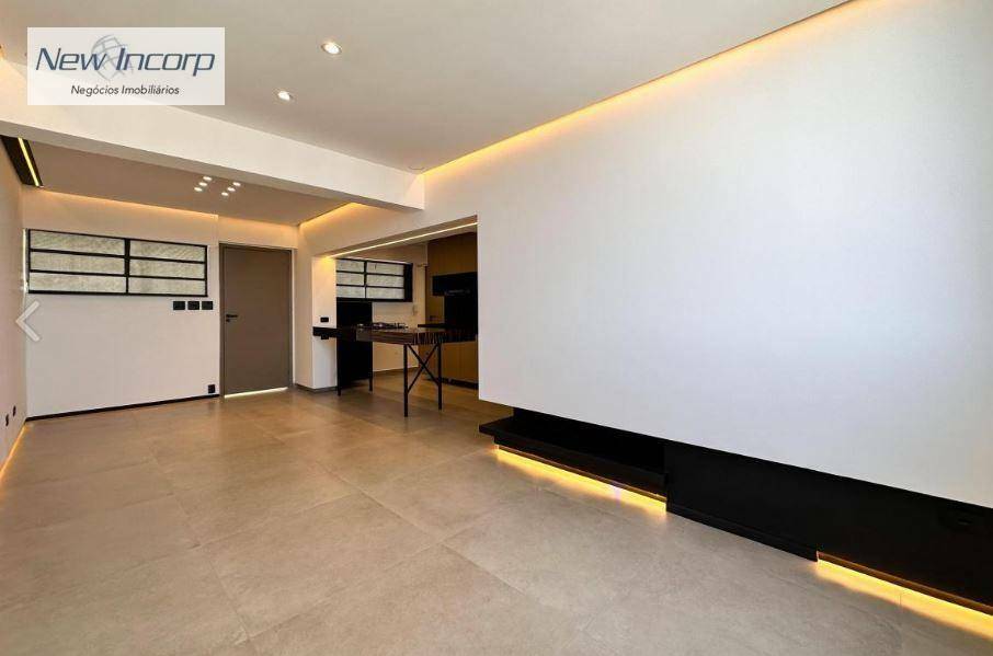 Apartamento à venda com 2 quartos, 70m² - Foto 6