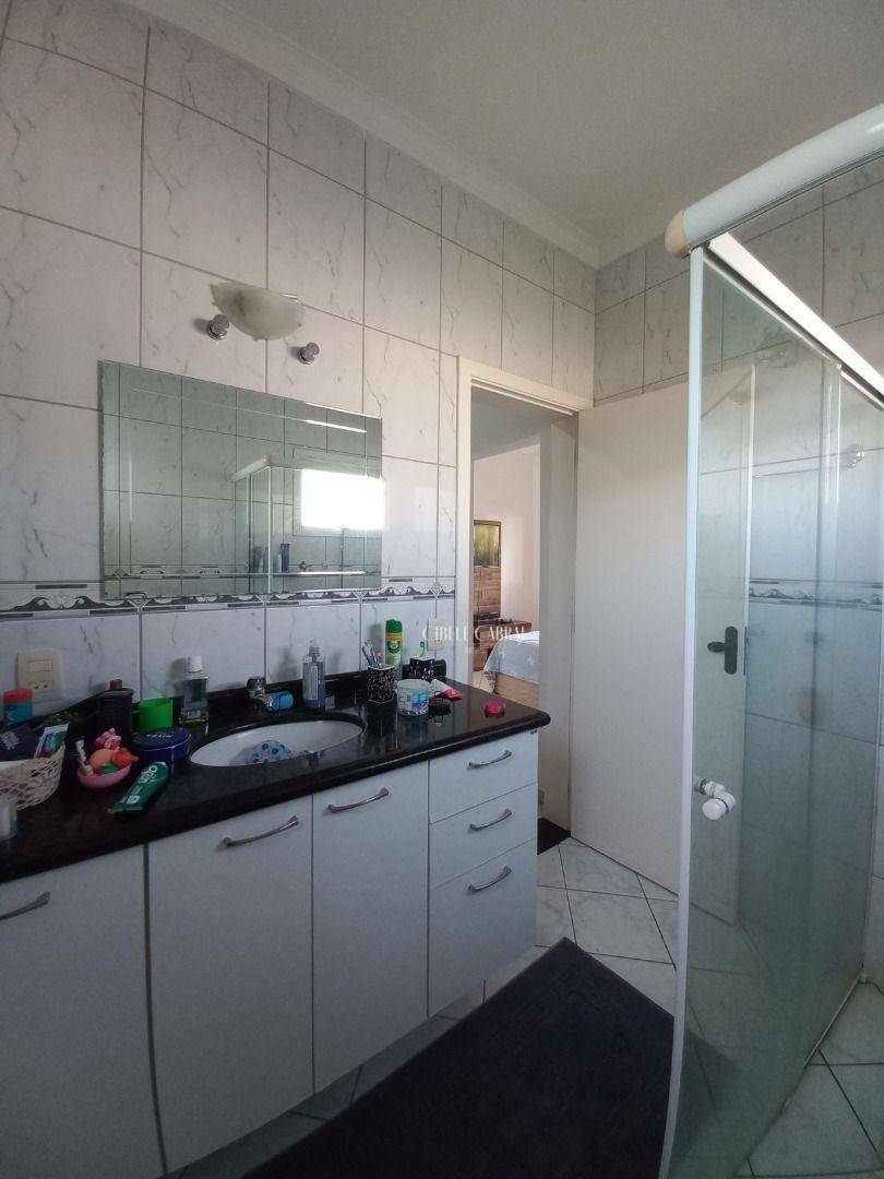 Casa de Condomínio à venda com 3 quartos, 300m² - Foto 42