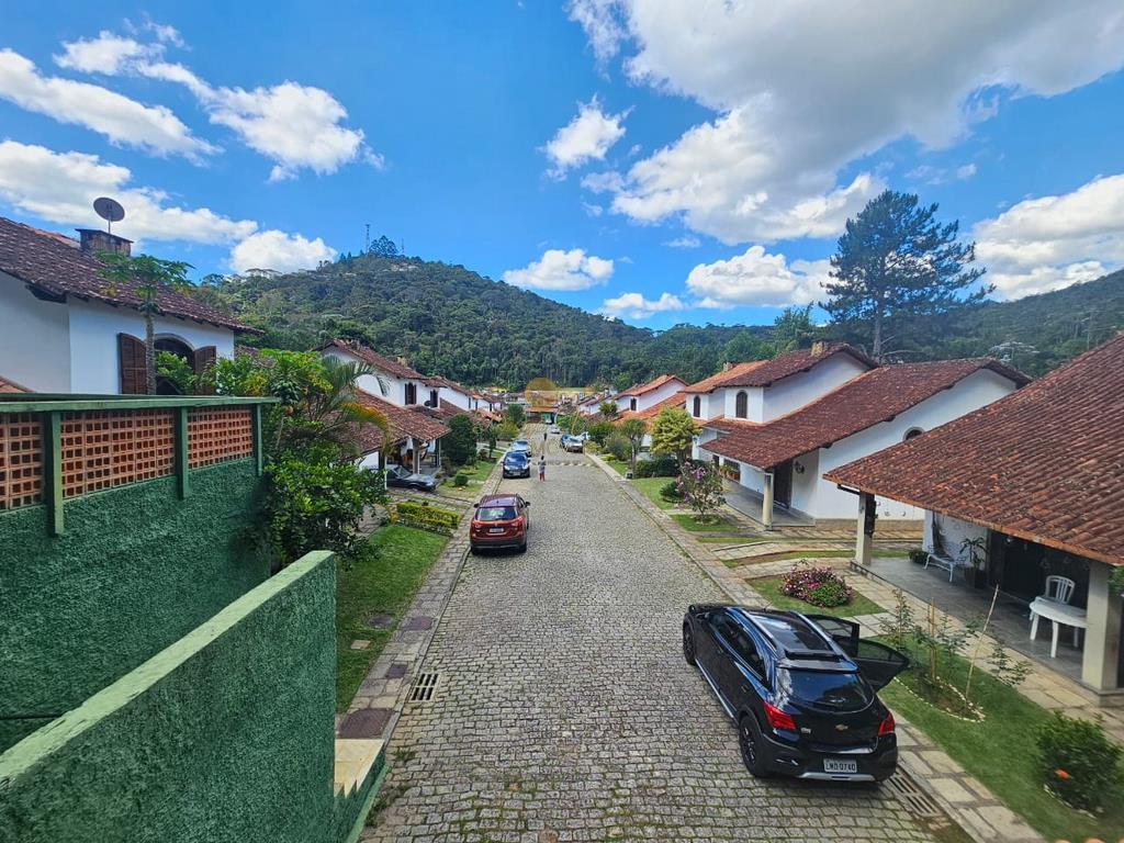 Casa de Condomínio à venda com 3 quartos, 177m² - Foto 49