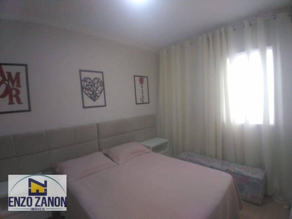 Apartamento à venda com 2 quartos, 55m² - Foto 19