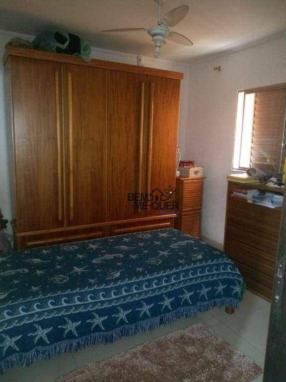 Sobrado à venda com 3 quartos, 308m² - Foto 9