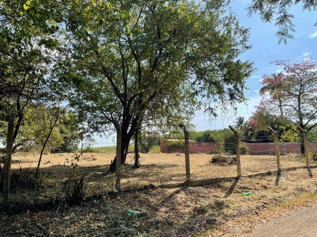 Terreno, 2047 m² - Foto 7