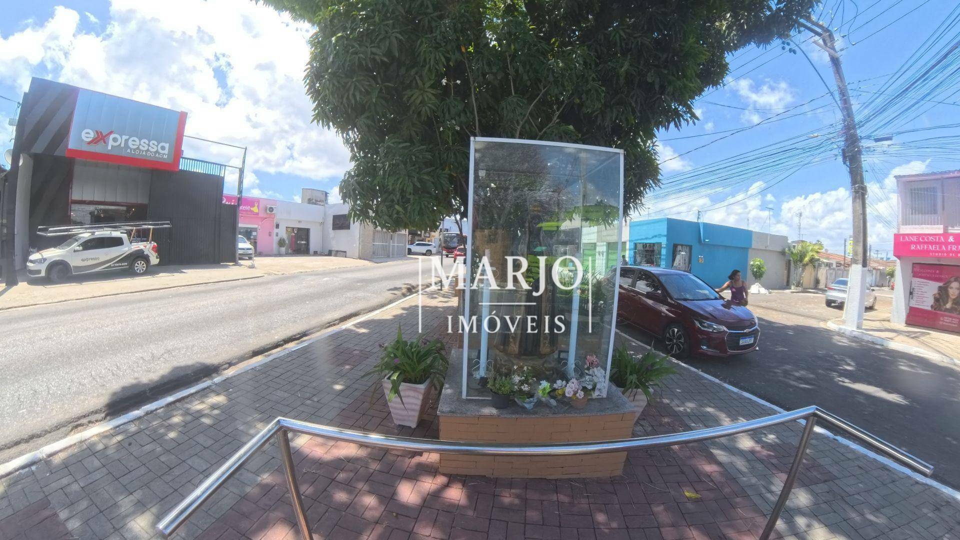 Sala-Conjunto, 35 m² - Foto 3