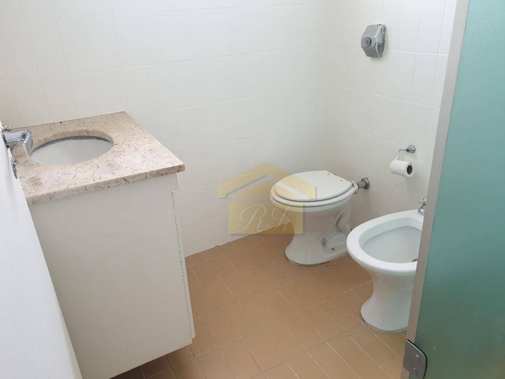 Apartamento à venda com 2 quartos, 60m² - Foto 6