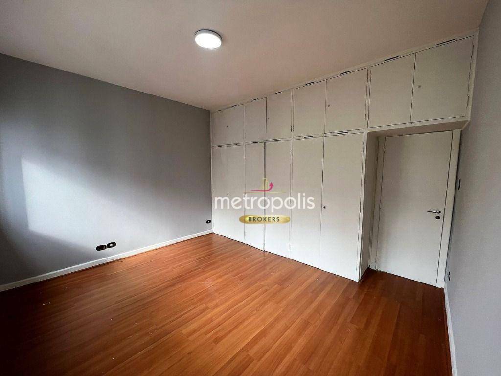 Apartamento à venda com 3 quartos, 160m² - Foto 15