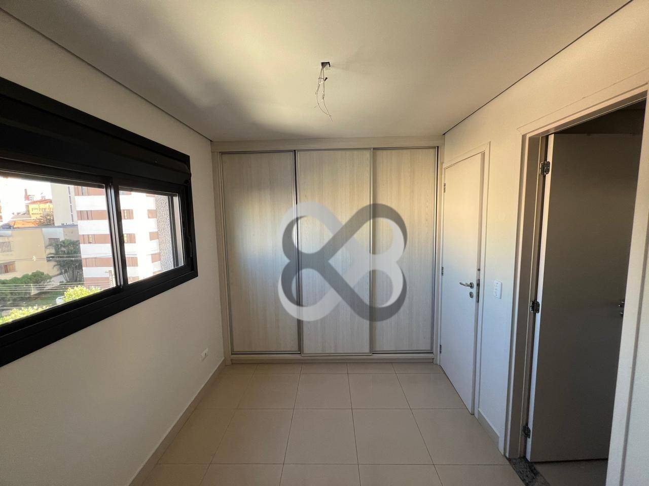 Apartamento à venda com 3 quartos, 65m² - Foto 13