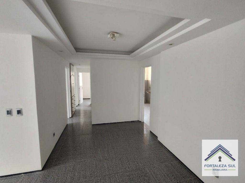 Apartamento à venda com 3 quartos, 82m² - Foto 8