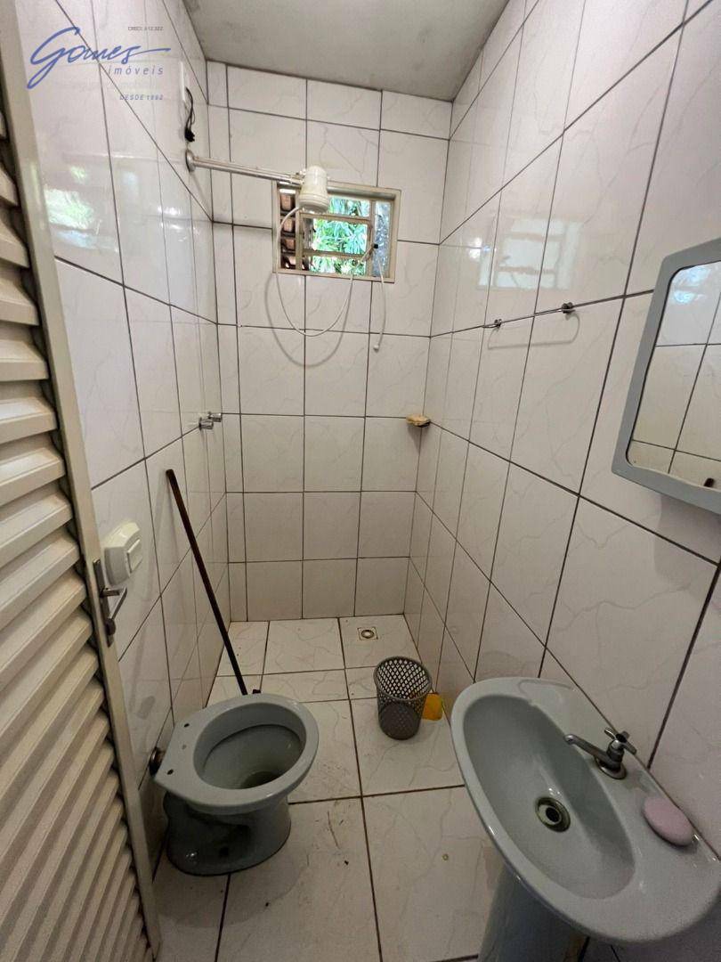 Chácara à venda com 2 quartos, 120m² - Foto 13