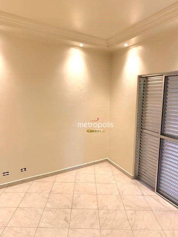 Sobrado à venda com 3 quartos, 250m² - Foto 11