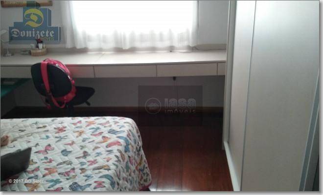 Sobrado à venda com 3 quartos, 330M2 - Foto 10