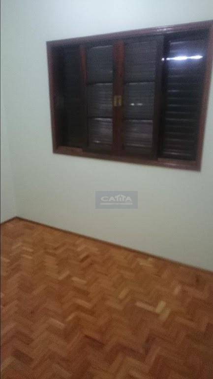 Sobrado à venda com 3 quartos, 180m² - Foto 8