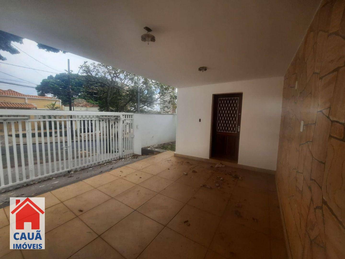 Casa para alugar com 3 quartos, 170m² - Foto 21