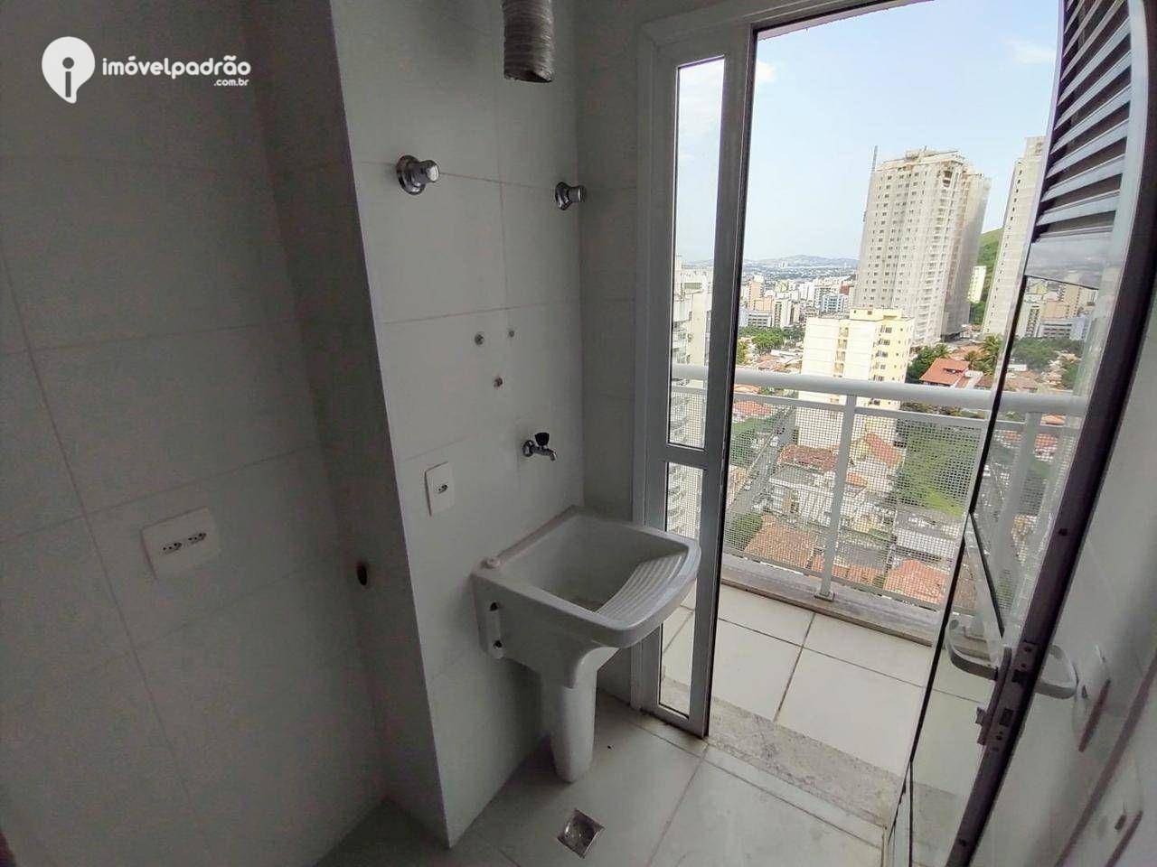 Cobertura à venda e aluguel com 4 quartos, 250m² - Foto 10