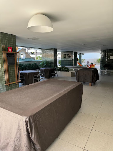 Apartamento à venda com 3 quartos, 103m² - Foto 15