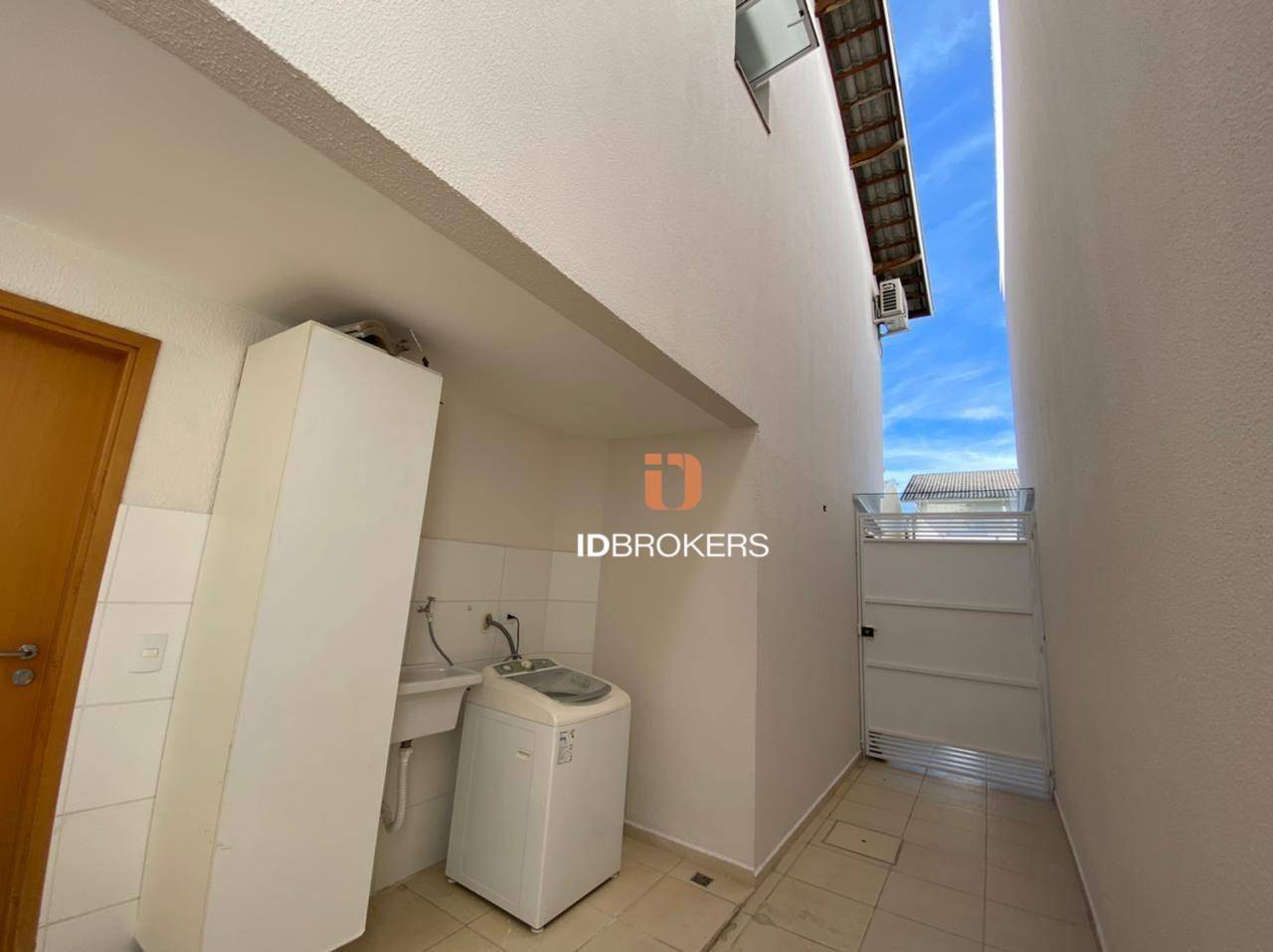 Casa, 2 quartos, 72 m² - Foto 12