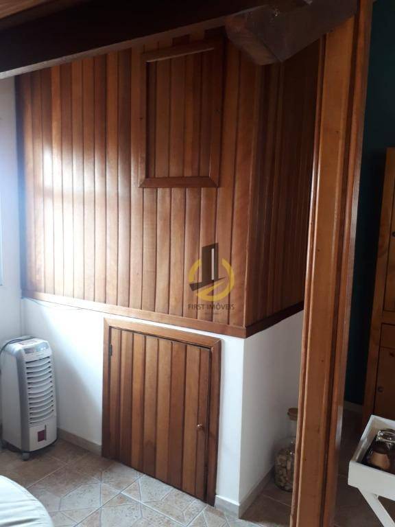 Sobrado à venda com 3 quartos, 170m² - Foto 60