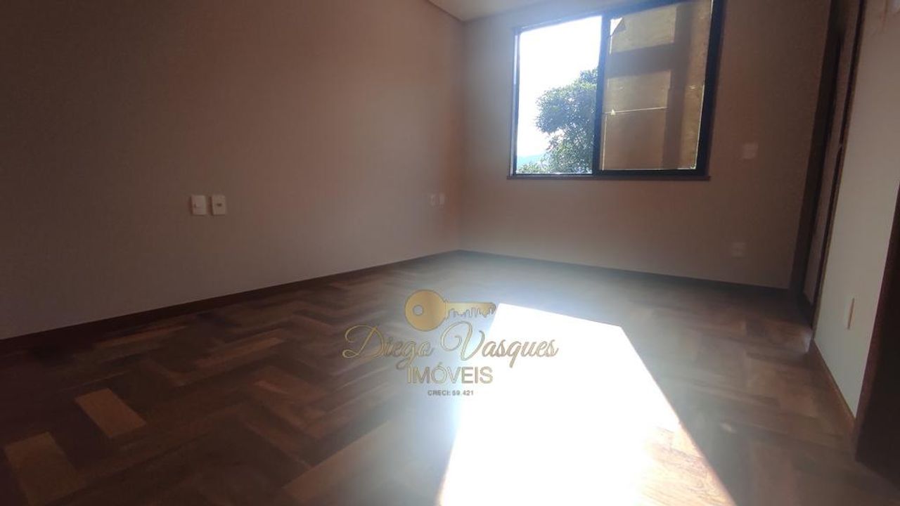 Casa de Condomínio à venda com 3 quartos, 300m² - Foto 31