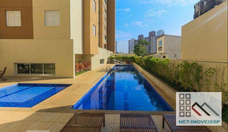 Apartamento à venda com 2 quartos, 69m² - Foto 28