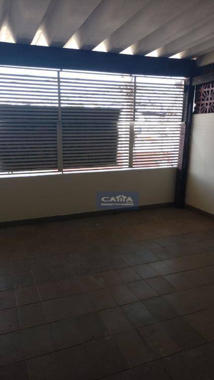 Casa à venda com 3 quartos, 115m² - Foto 14