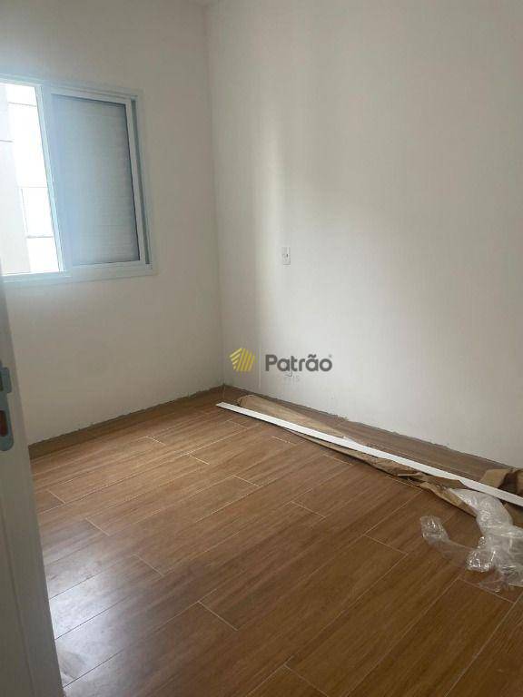 Apartamento à venda e aluguel com 2 quartos, 56m² - Foto 4