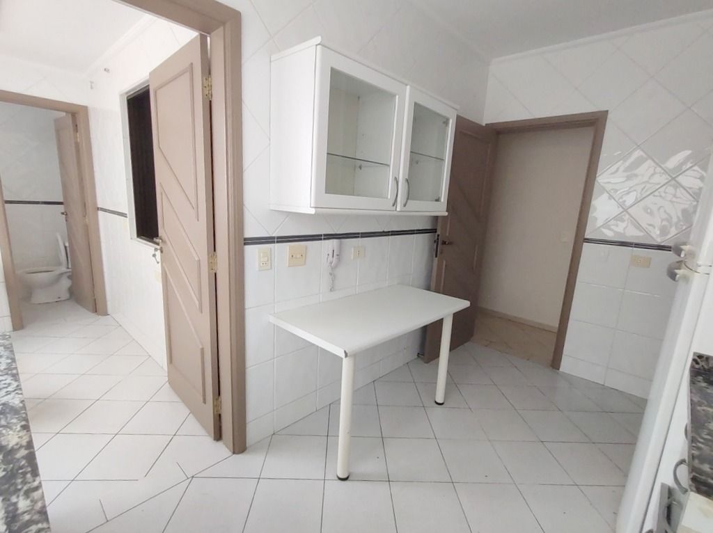 Apartamento à venda com 4 quartos, 160m² - Foto 21