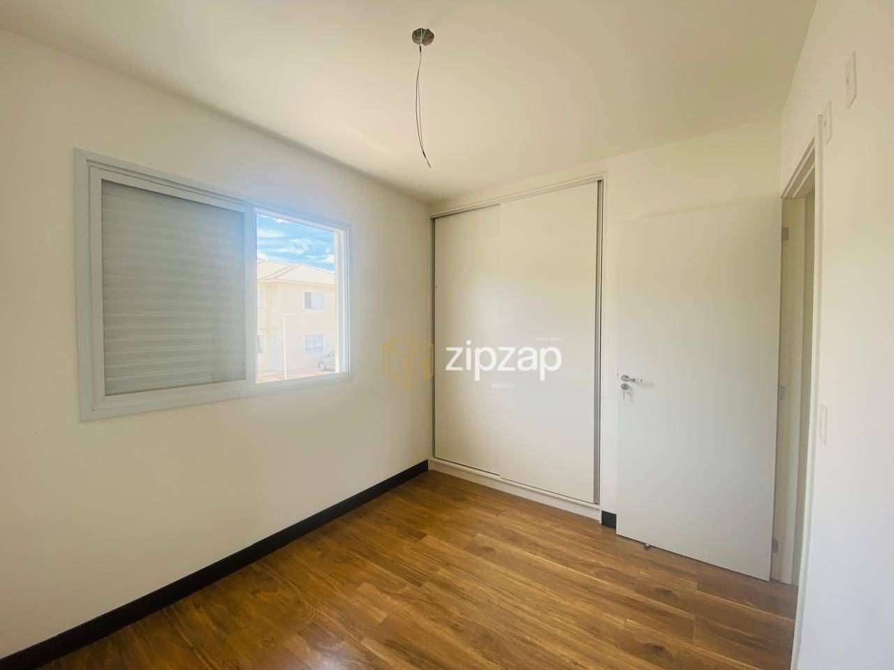 Casa para alugar com 3 quartos, 96m² - Foto 8