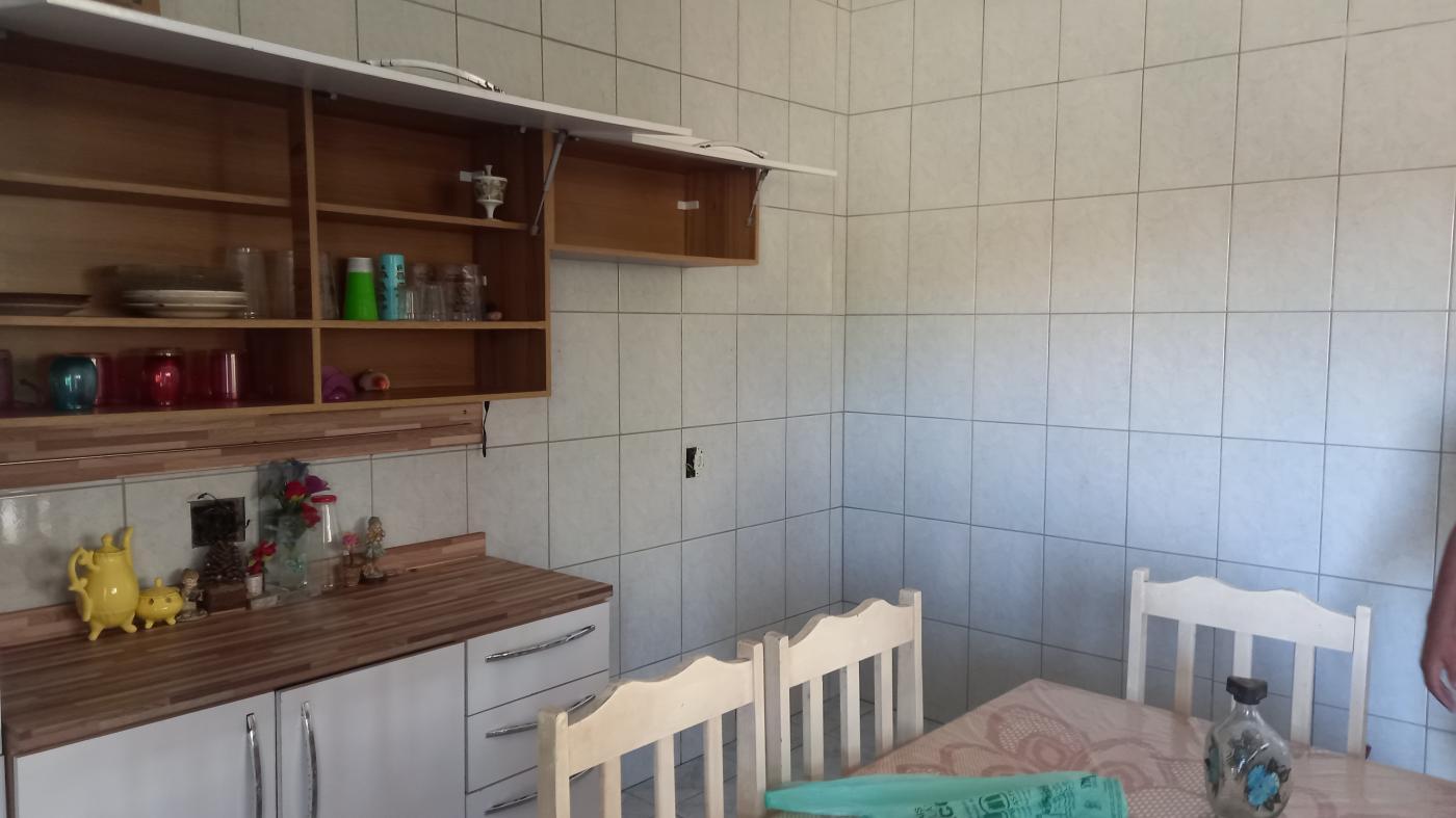 Casa à venda com 3 quartos, 308m² - Foto 18