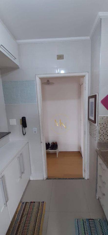 Apartamento à venda com 3 quartos, 69m² - Foto 32