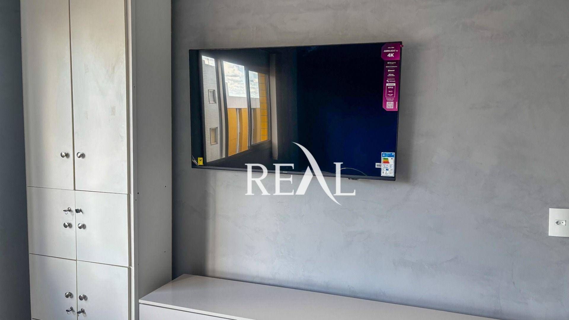 Kitnet-Studio, 30 m² - Foto 5