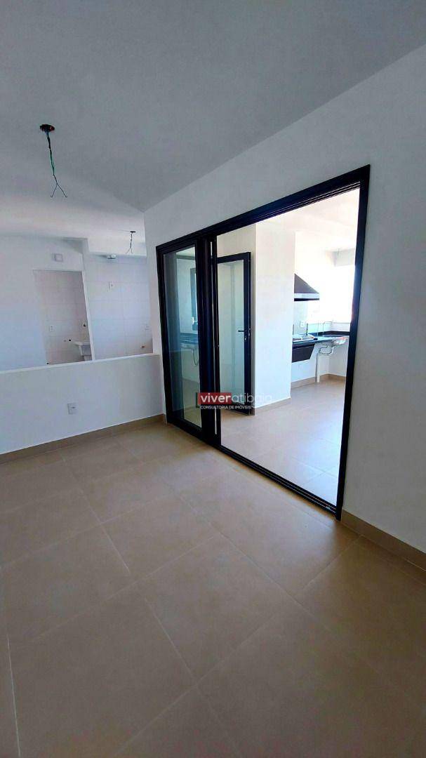 Apartamento para alugar com 2 quartos, 85m² - Foto 4