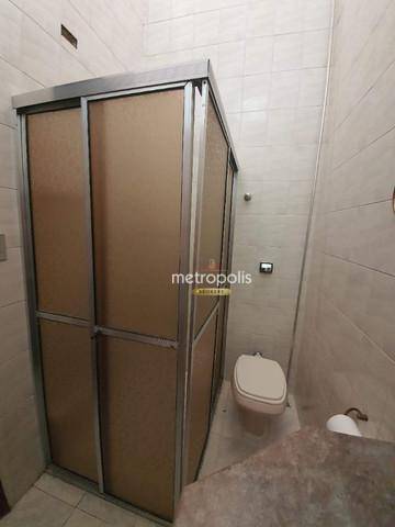 Sobrado à venda com 3 quartos, 123m² - Foto 10