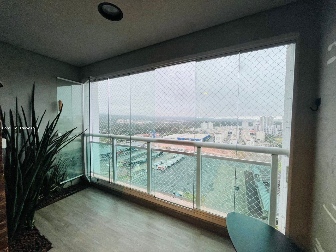 Apartamento para alugar com 1 quarto, 48m² - Foto 10
