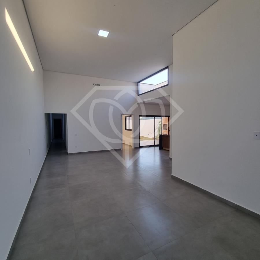 Casa à venda com 3 quartos, 191m² - Foto 7