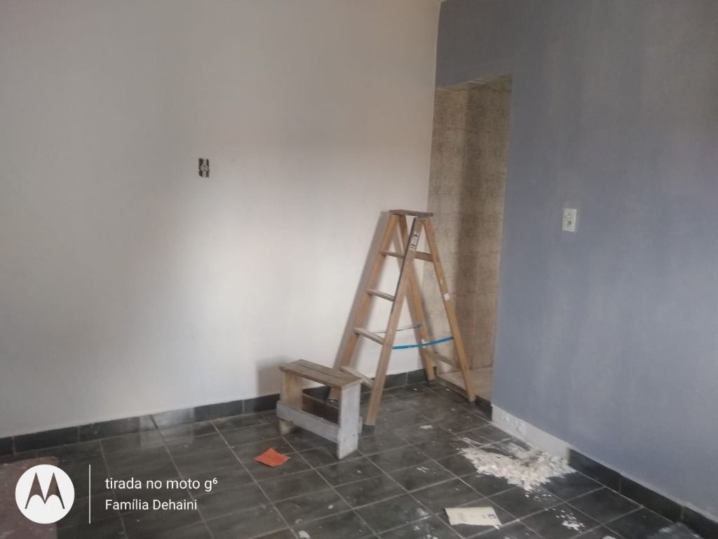 Sobrado à venda com 3 quartos, 150m² - Foto 27