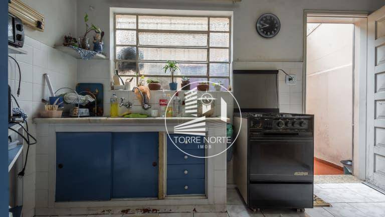 Casa à venda com 2 quartos, 72m² - Foto 14