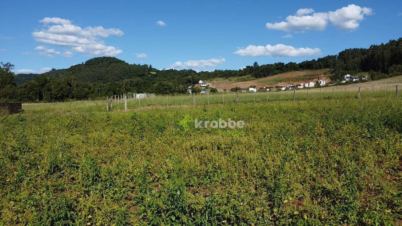 Terreno, 330 m² - Foto 2