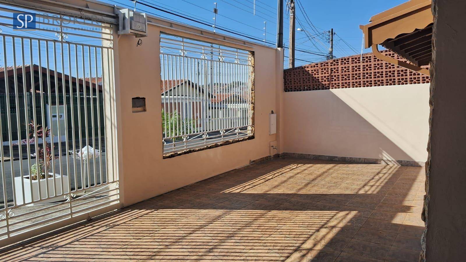 Casa, 4 quartos, 257 m² - Foto 4