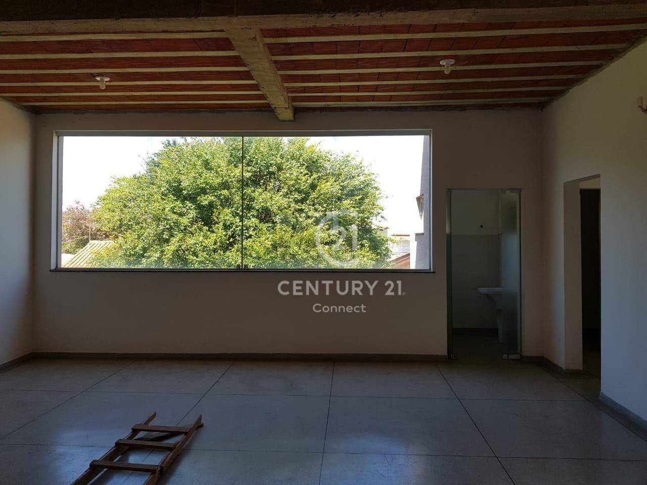 Loja-Salão, 706 m² - Foto 4
