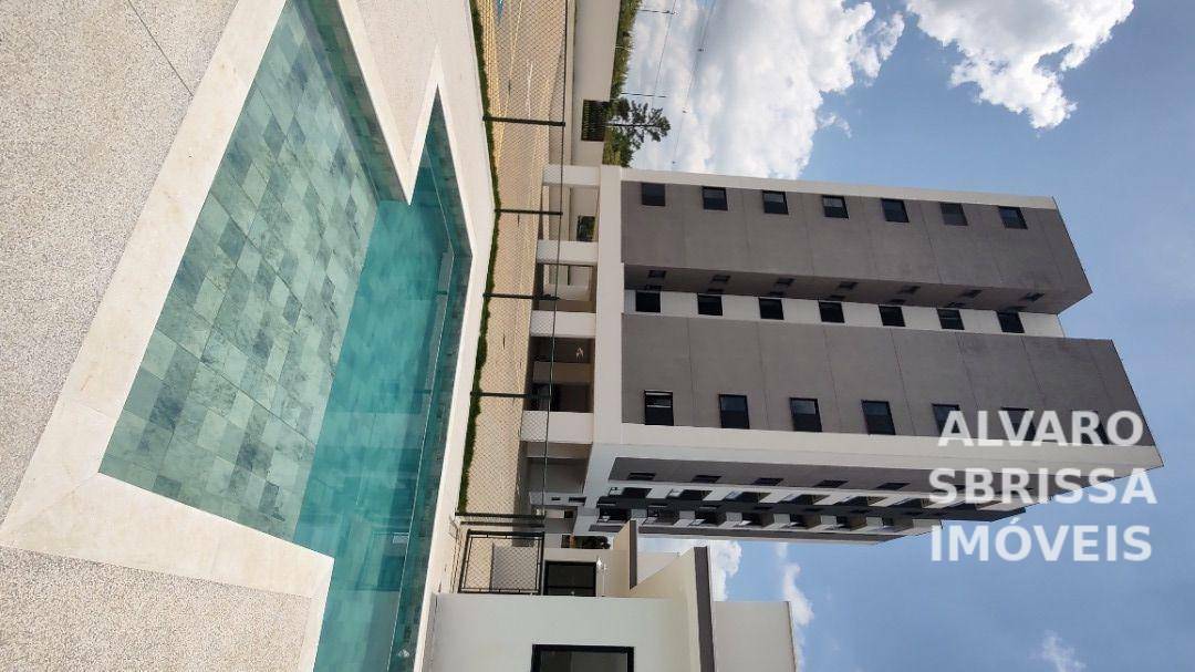 Apartamento à venda com 3 quartos, 74m² - Foto 23