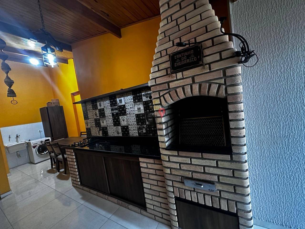 Cobertura, 2 quartos, 105 m² - Foto 2