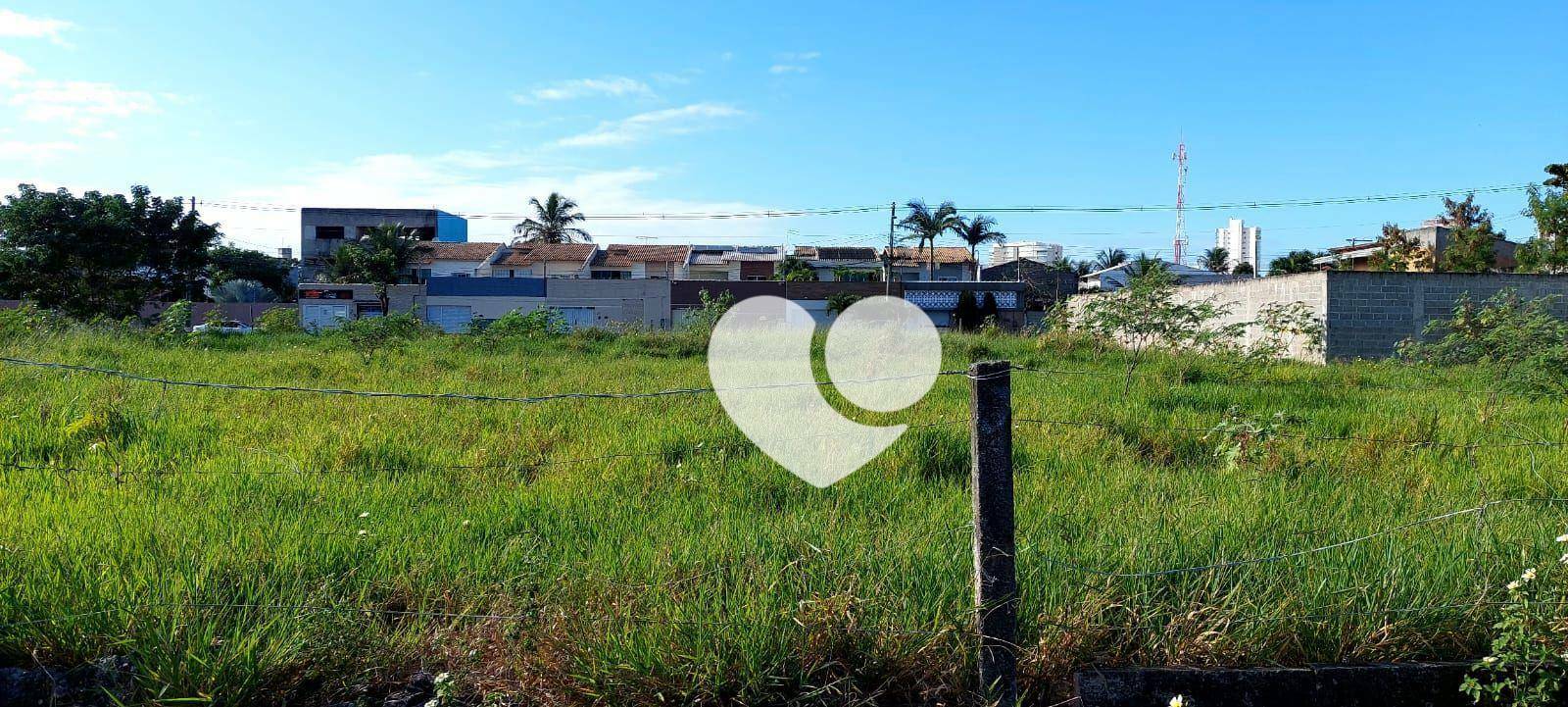 Terreno à venda, 360M2 - Foto 2