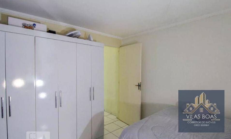 Casa à venda com 2 quartos, 150M2 - Foto 23