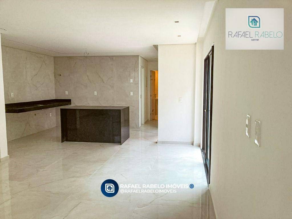 Casa, 4 quartos, 142 m² - Foto 7