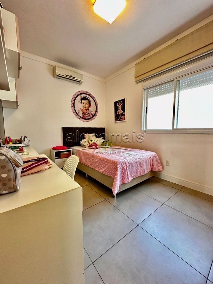 Apartamento à venda com 3 quartos, 82m² - Foto 22