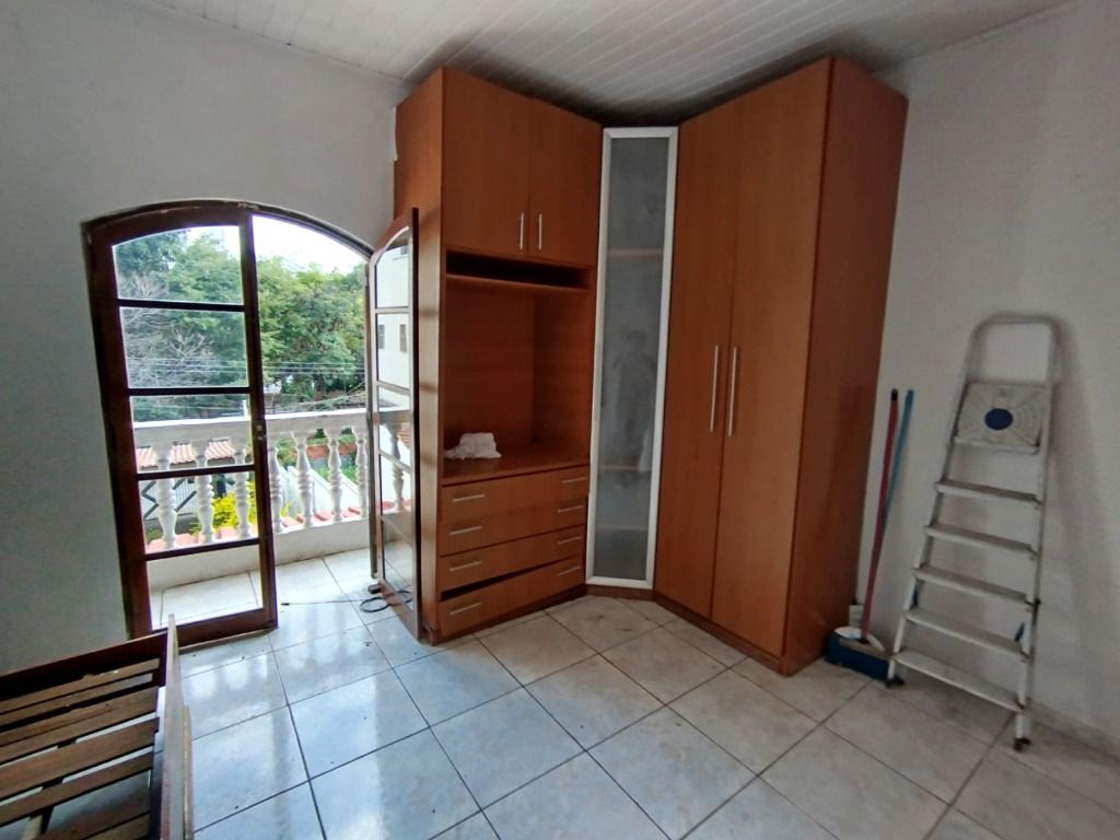 Terreno à venda, 140m² - Foto 20