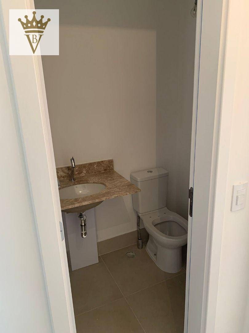 Apartamento à venda com 2 quartos, 68m² - Foto 19