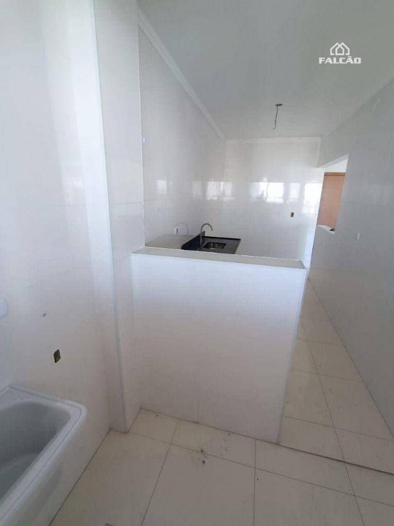 Apartamento à venda com 3 quartos, 118m² - Foto 16