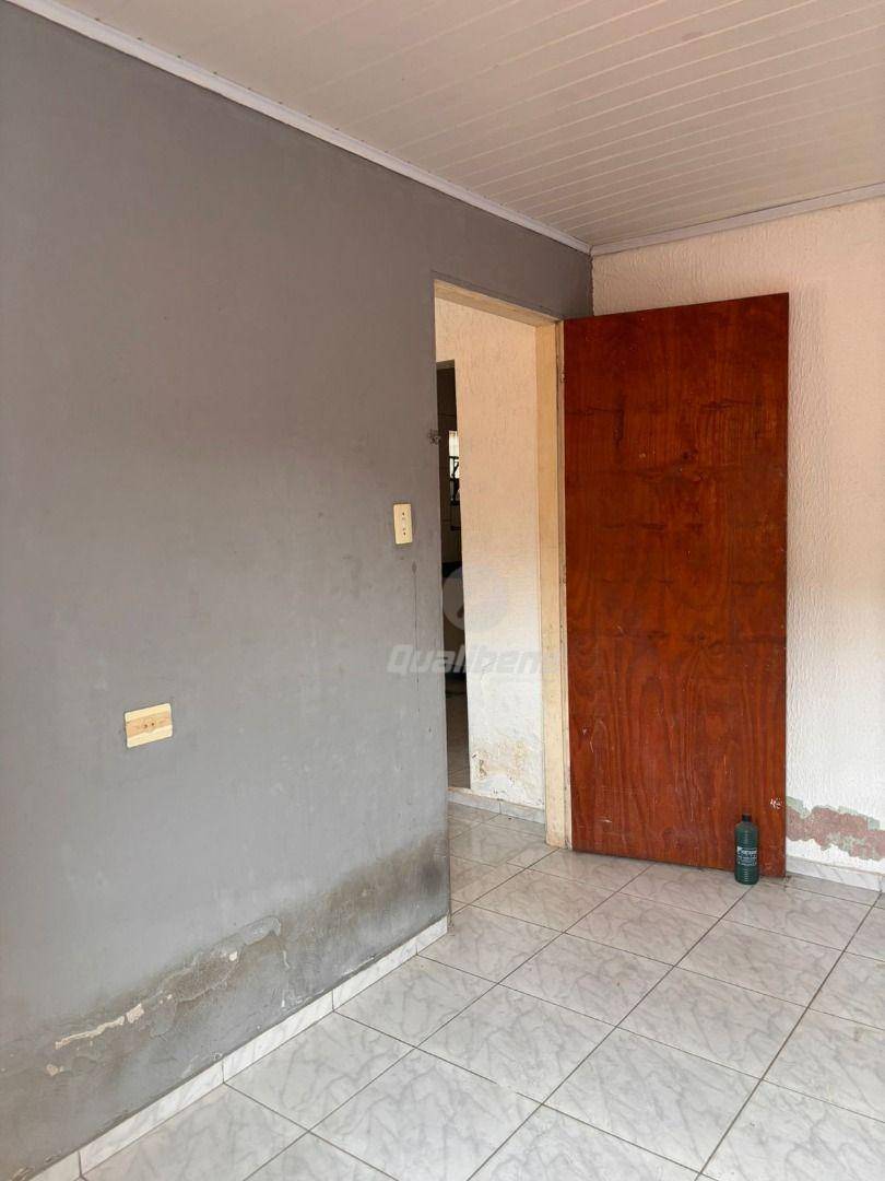 Sobrado à venda com 3 quartos, 240m² - Foto 28