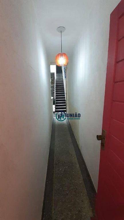 Loja-Salão à venda, 223m² - Foto 9