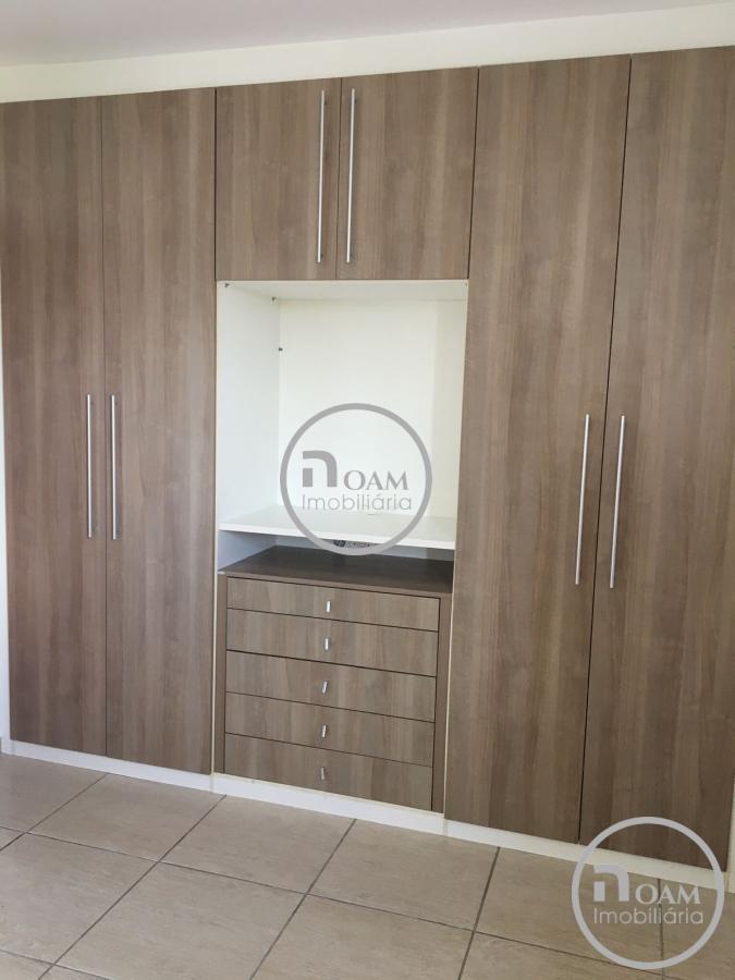 Apartamento para alugar com 2 quartos, 51m² - Foto 14